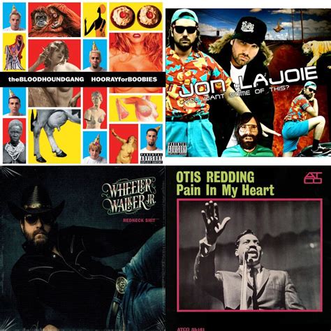 Image result for Record Label Script Fivem