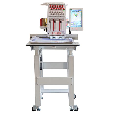 Image result for Sewing Machine Singer