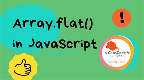 Flat JavaScript 的图像结果