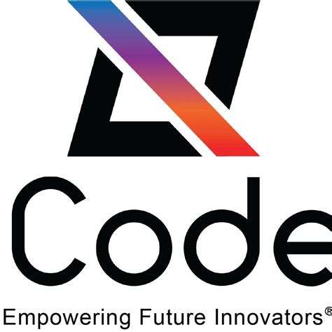 Image result for Who Owns Icode