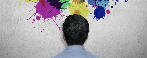 Image result for Self-Development