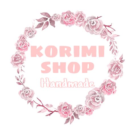 ハンドメイドのお店 ~korimi-shop~