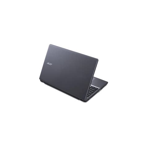 Acer Aspire E5-571-7776 Laptop - Windows 8, Intel India | Ubuy