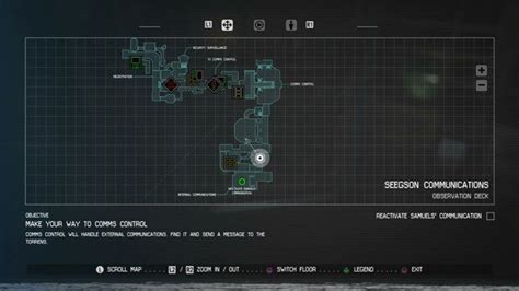 Image result for Alien Isolation Passcode