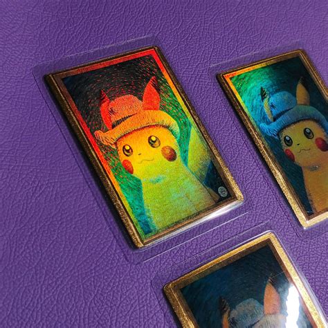 Buy Toys, Cards, Stickers | Indian Collectible Store