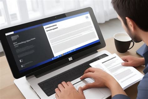 Image result for Compress a Large PDF File