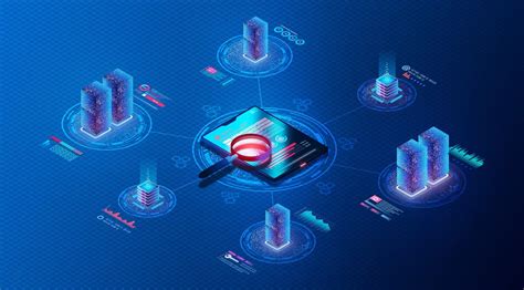 Image result for Precisely Data Observability