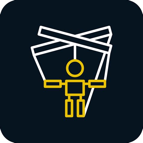 Image result for Puppet Icon