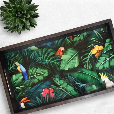 Buy Home Decor & Kitchenware Online At Brick Brown | LBB