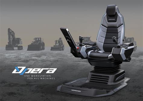 Image result for Vision Opera