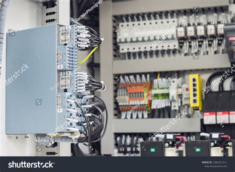 Image result for Low Current Systems