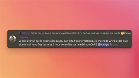 Image result for Base Du JavaScript