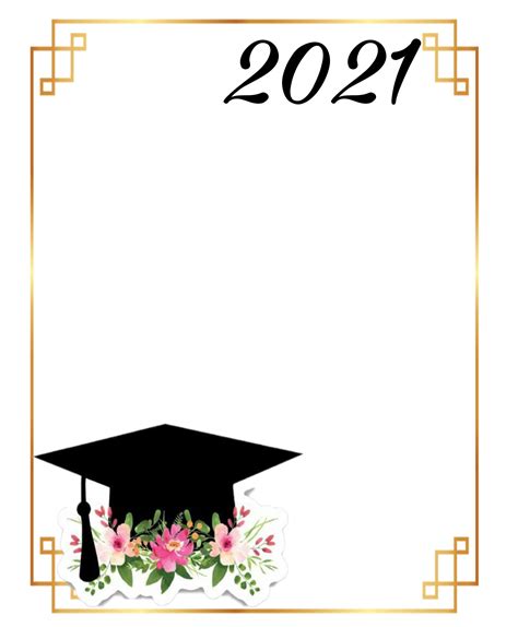 Image result for Graduation Background Design