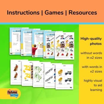 Image result for Recursive and Non Recursive Enumerable Language