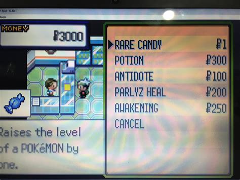 Help! I added cheats to my game and I can’t seem to remove them. I ...