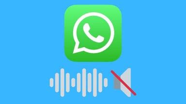 Whatsapp का नया कमाल फीचर, अब नहीं सुनने पड़ेंगे लंबे ऑडियो मेसेजेस ...