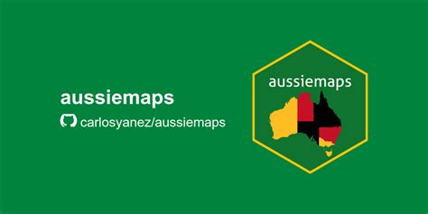 Image result for Australian Maps App