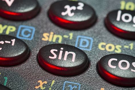 Image result for Trigonometry Function Exercise 3.2 Dinesh Sir