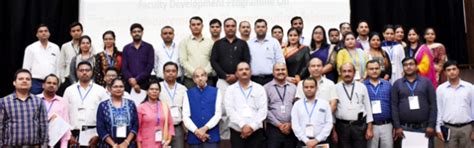 United Institute of Pharmacy