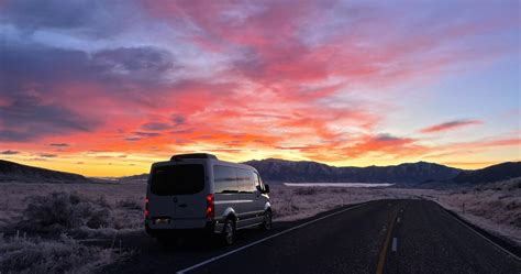 Private Guided Sightseeing Tours - Limousine Services Queenstown ...