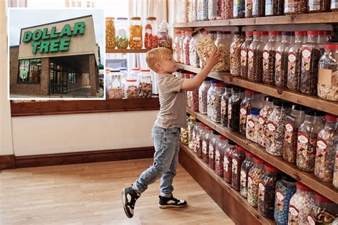 Image result for Dollar Tree Candy