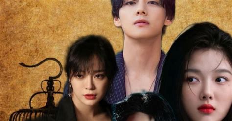 Parasite — Teletype