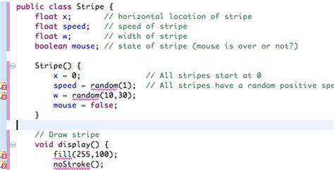 Image result for Code Explanation Videos