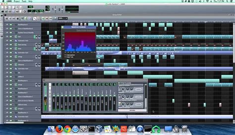 LMMS Software Download 的图像结果