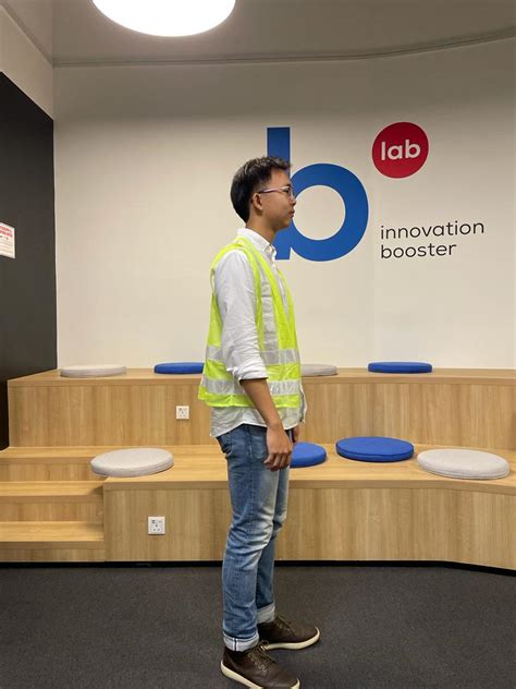 Image result for Annotation Tools Roboflow