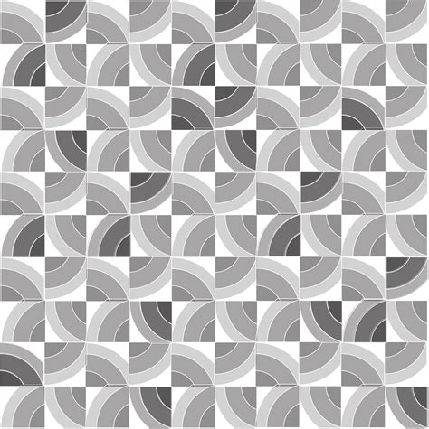 Image result for Coding New Pattern