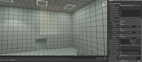 Image result for Unity Progressive GPU