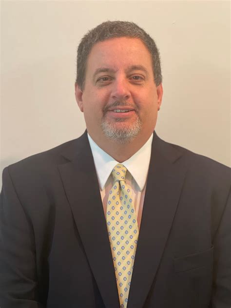 About Us | Kiser Funeral Home