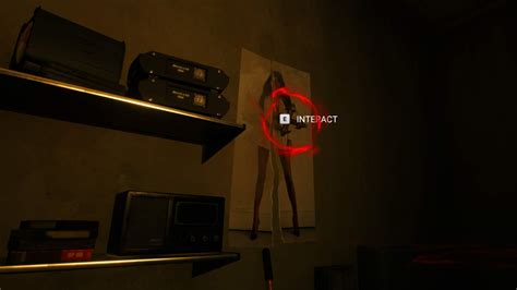 All Cross of Saint James locations in Vampire: The Masquerade ...