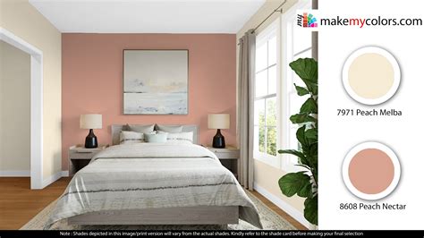 Image result for Peach Color Code