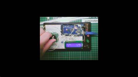 Image result for Siemens plc Program Using Rotary Encoder to Measure Distance