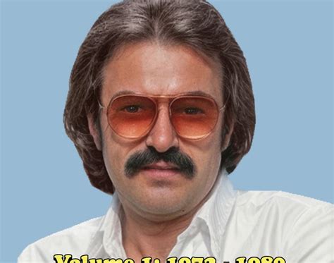 Giorgio Moroder Albums 的图像结果