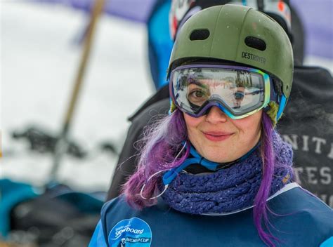 Snowboard-cross World Cup winners crowned