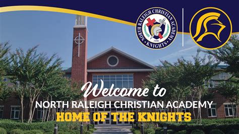 Tuition Information | NRCA