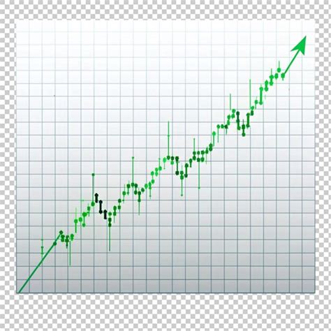 Image result for Stock Line Graph