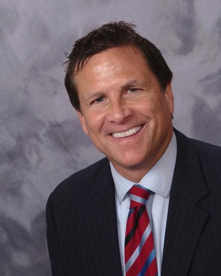 The OHIO Alumni Association appoints four new members