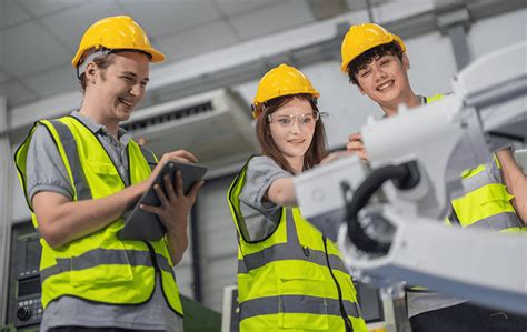 Manufacturing Training 的图像结果