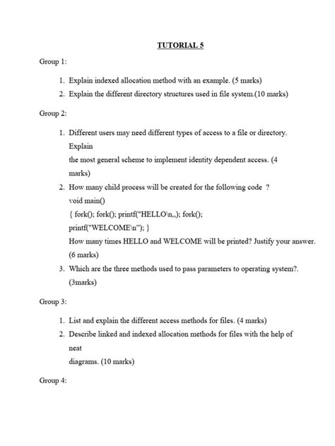 Image result for Scheduling Tutorial