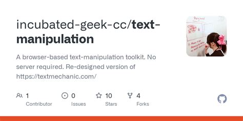 Image result for TextStream Block Text Manipulation