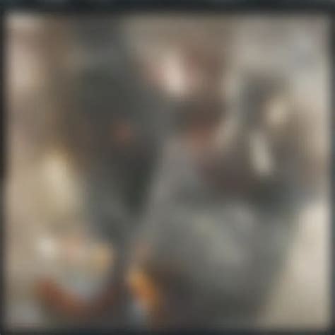 Password Examples 的图像结果