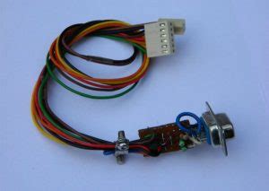 Image result for Atmega AVR Programmer