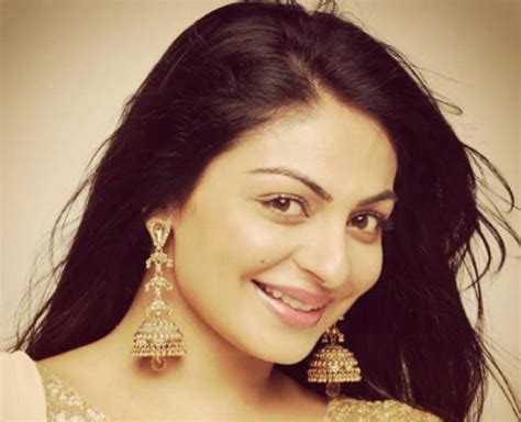 Top 10 Best Actresses in Punjabi Cinema | Picpile.in