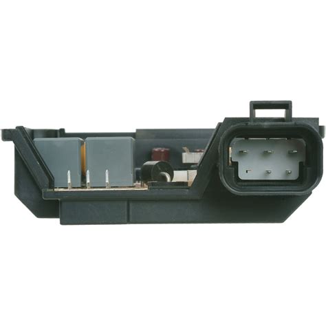 Image result for Wiper Pulse Module