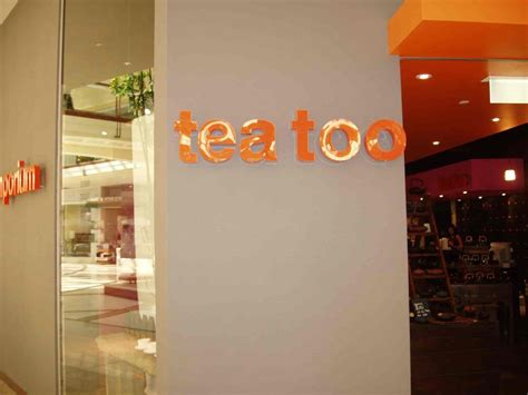 Custom Shop Signs 的图像结果