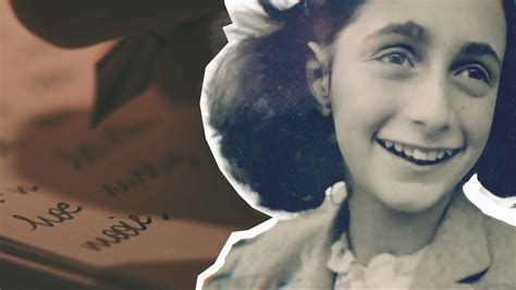logo!: Das Tagebuch von Anne Frank