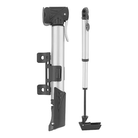 Pumpa Alu teleskop ZF-023 AV-PV Bee 3811051 | Volim svoj dom